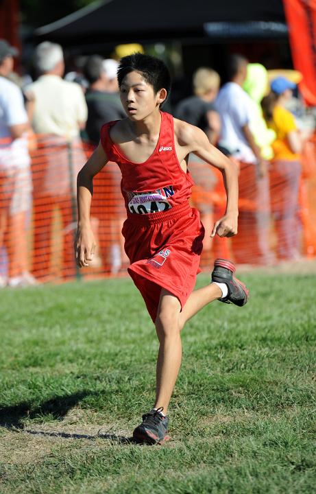 2010 Ed Sias XC-138.JPG